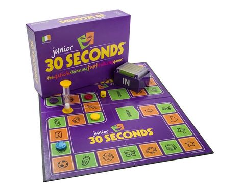 30 Seconds Game, 2024 Bingo, Free Bingo Cards, Rainy Day Activities For Kids, Bingo Template, Clothes Storage Boxes, Bingo Card, Board Games For Kids, Table Mountain