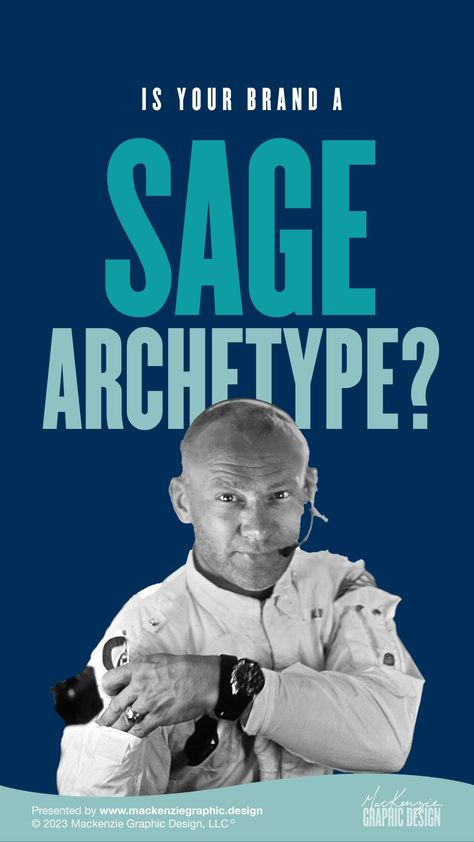 Explore the captivating Sage brand archetype color palette and moodboard for timeless inspiration in brand identity design. Infuse your brand with the wisdom, and depth of the Sage archetype to create a brand personality that resonates with your audience. Dive into the world of archetypal branding, and elevate your marketing strategy with the power of the 12 archetypes. Discover the art of branding through your brand identity design, and watch your marketing efforts flourish. Sage Brand Archetype, The Sage Archetype, Sage Archetype, 12 Archetypes, Brand Personality, Brand Archetypes, Create A Brand, Visual Identity Design, Easy Day