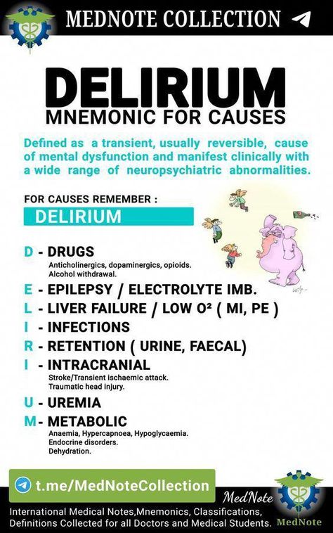 #HealthTipsForDailyLife Medical Assistant Student, Alcohol Withdrawal, Nursing School Essential, Nurse Study, Endocrine Disorders, Nursing Mnemonics, Medical Mnemonics, Nurse Study Notes, Basic Anatomy And Physiology