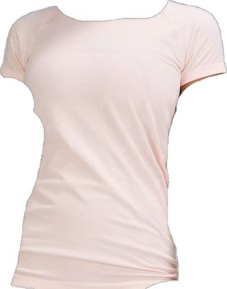 Lululemon Swiftly Tech Short Sleeve, Swiftly Tech Short Sleeve, Lululemon Swiftly Tech, Lululemon Swiftly, Swiftly Tech, Shirt Sleeves, Short Sleeve Shirt, Sleeve Shirt