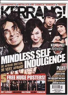 Msi Poster, Mindless Self Indulgence Poster, Mindless Self Indulgence Wallpaper, Mindless Self Indulgence Aesthetic, Punk Bands Posters, Jimmy Urine, Rock Magazine, Gaslight Anthem, Posters Music