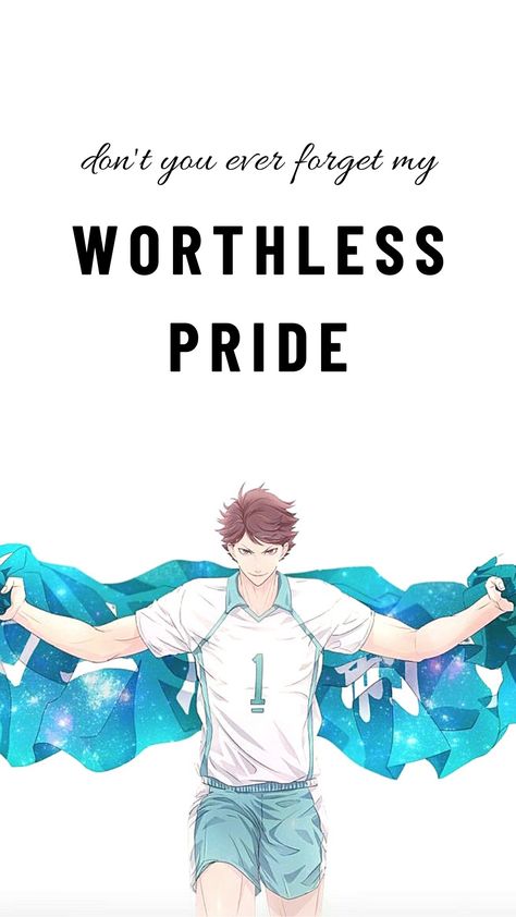 Oikawa Tooru Quotes, Seijoh Wallpaper, Haikyuu Oikawa Wallpapers, Oikawa Quotes, Haikyuu Quotes Wallpaper, Haikyu Quotes, Oikawa Tooru Wallpapers, Oikawa Wallpaper, Haikyuu Quotes