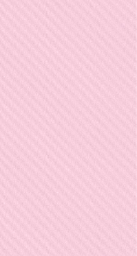 Wallpaper Rosa, Pastel Pink Wallpaper, Pastel Color Wallpaper, Desain Buklet, Pink Wallpaper Backgrounds, Color Wallpaper Iphone, Plain Wallpaper, Wallpaper Pastel, Pastel Pink Aesthetic