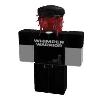 Roblox Bypassed Clothes, Roblox R6 Fits Male, Male R6 Roblox Avatars, Black Roblox Avatar, Male Model Outfits, Roblox Sign Up, R6 Avatars, Roblox Emo Outfits, Emo Roblox Avatar