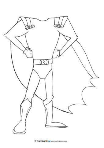 Transition Superheroes Design Your Own Superhero, Superhero Template, Superhero Class, Transition Activities, Superhero Classroom Theme, Superhero Crafts, Superhero Classroom, Super Hero Theme, Book Week