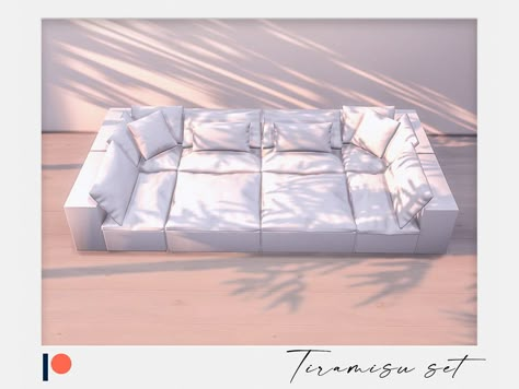 Sectional Sims 4 Cc, Sims 4 Sectional Couch Cc Patreon, Sims 4 Cc Studio Apartment, Sims 4 Cc Furniture Sets Living Room, Sims 4 Cc Comfy Furniture, Sims Patreon Furniture, Sims 4 Tsr Furniture, Sims 4 Cc Furniture Living Room Table, The Sims 4 Couches Cc