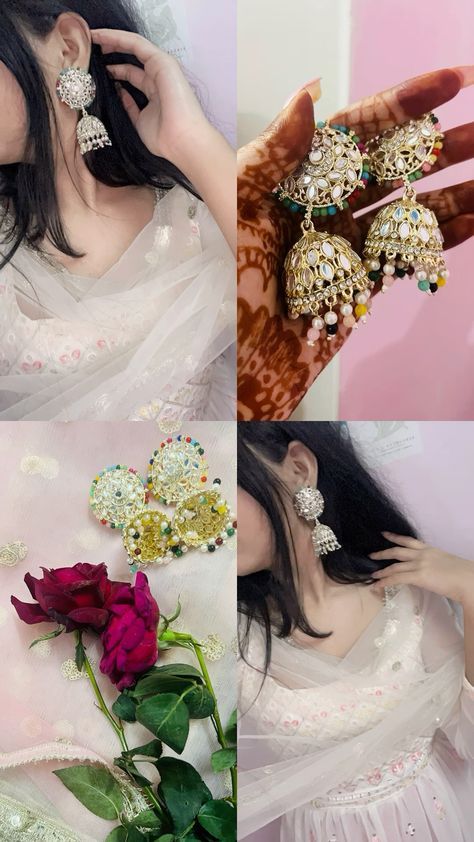 Desi Look, Eid Photoshoot Ideas, Eid Pics, Eid Looks, Celebrity Children, Wedding Snapchat, Bridesmaid Photoshoot, Insta Layout, Easy Photography Ideas