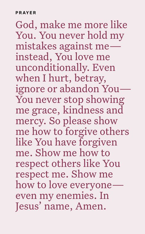 Pray For Forgiveness Of Sins, Prayers For Your Enemies, Prayers For Forgiveness Relationships, God Forgive Me For My Mistakes, Prayers For Forgiveness Others, Prayer For Forgiveness Others, Prayer For Repentance Forgiveness, How To Ask For Forgiveness, Forgiveness Prayers To God