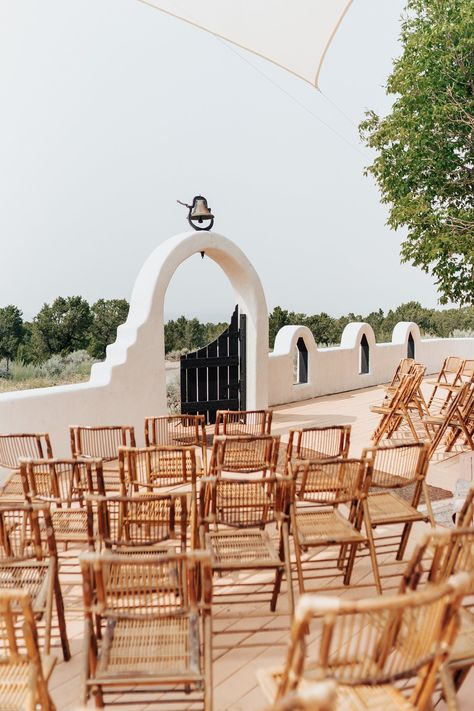 White Sands New Mexico Wedding, The Stakeout Taos, Santa Fe Wedding Venues, South Western Wedding, Taos Wedding, Mexico Elopement, New Mexico Wedding, Sante Fe New Mexico, White Sands New Mexico