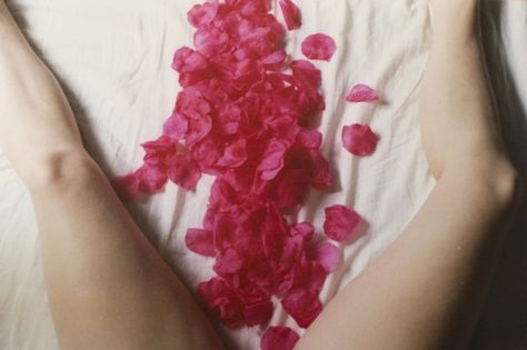 Props, Sara Lorusso Contemporary Photography, Italian Artist, Photographing Babies, Divine Feminine, Photography Inspo, Body Positivity, Girl Power, Photography Inspiration, Photo Book