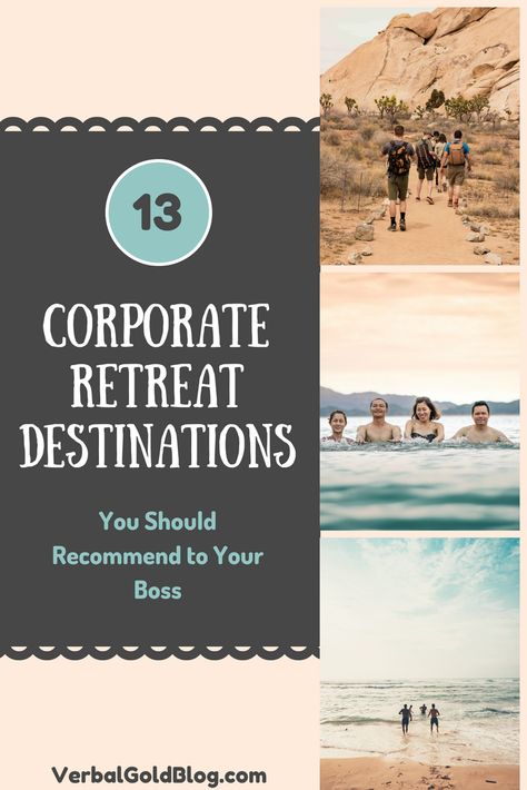 Retreat Themes, Fun Team Building Activities, Corporate Retreat, Destinations Travel, Adventure Bucket List, Bucket List Destinations, Productivity Tips, Best Places To Travel, Luxury Resort