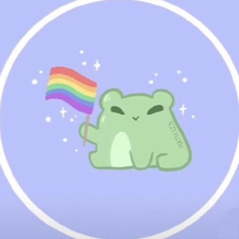 happy pride month Happy Pride Month, Happy Pride, Pride Month, Moth