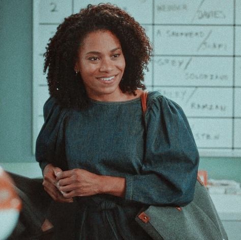 Maggie Pierce Greys Anatomy, Maggie Greys Anatomy, Maggie Pierce, Kelly Mccreary, Medical Series, Miranda Bailey, Jackson Avery, Mark Sloan, Greys Anatomy Characters