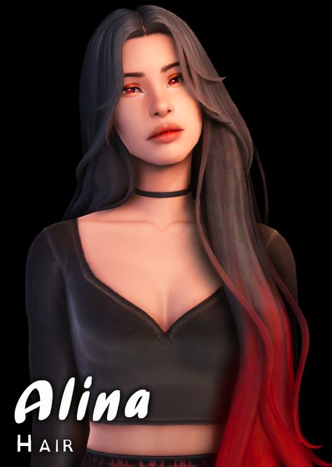 Sims 4 Mm Cc Long Hair, Sims 4 Cc Monster High Hair, Simmandy Hair Sims 4, Sims 4 Long Maxis Match Hair, Sims Trouble Hair, Sims 4 Cc Hair Female Long Wavy, Wingssims Hair Cc, Sims 4 Cc Patreon Hair Long, Sims 4 Cc Maxis Match Super Long Hair