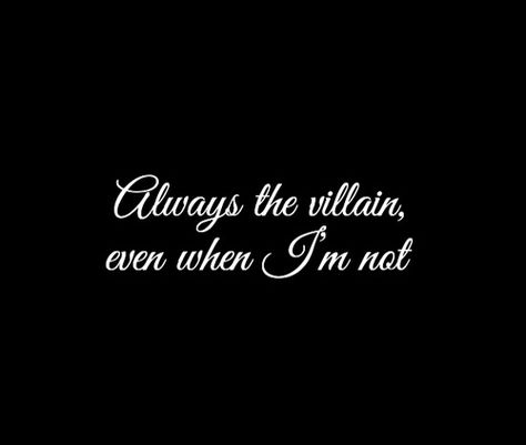 Image via We Heart It #alternative #always #black #blackandwhite #boho #grunge #hero #hipster #human #indie #onceuponatime #pale #photography #quote #retro #sad #tumblr #villain #vintage #white #evilqueen #ouat #lanaparrilla #reginamills Evil Queen Quotes, Evil Quotes, Evil Stepmother, Villain Quote, Queen Aesthetic, Dope Quotes, Boho Grunge, Character Quotes, Aesthetic Boy