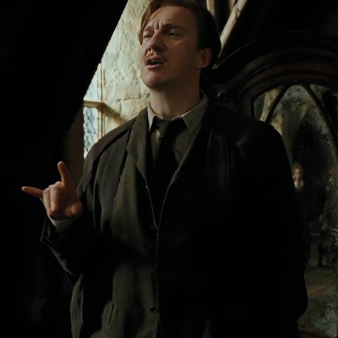 Remis Lupin, Professor Remus Lupin, Professor Lupin, Remus Lupin Sirius Black, Lupin Harry Potter, David Thewlis, Harry Potter 9, Life Isnt Fair, Harry Potter Pictures