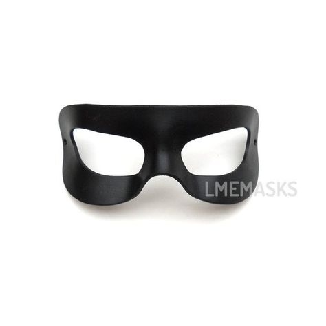 Incredibles Aesthetic, Super Hero Halloween, Domino Mask, Miraculous Aesthetic, Black Masquerade, Hero Mask, Masquerade Carnival, Dinah Laurel Lance, Violet Parr