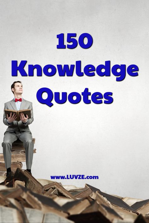 Are you looking for the best knowledge quotes?Look no further. Here we have listed 150 motivational quotes about knowledge. Quotes About Knowledge, Math Problem, Math Problem Solving, Preschool Writing, Fun Worksheets, High School Math, Knowledge Quotes, Knowledge And Wisdom, Popular Quotes