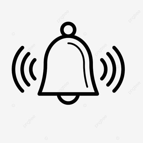 Icon Ui, Icon Phone, Ring Bell, Flat Ui, City Cartoon, Bell Icon, Ring Doorbell, Phone Icon, Flat Icon