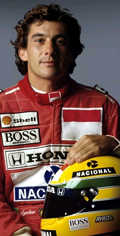 Senna Wallpaper, Classic Posters, Aryton Senna, Ferrari Enzo, Mick Schumacher, Mclaren F1, Formula 1 Car, Boss Man, Michael Schumacher