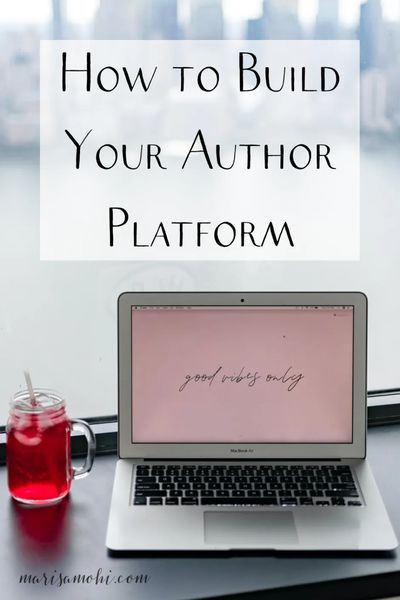 Publish A Book, Author Marketing, Author Platform, Author Branding, Writers Notebook, I Am A Writer, Make Money Writing, Instagram Algorithm, Writers Write