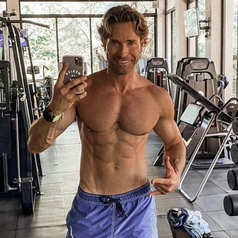 Sebastian Rulli, Actors, Google Search