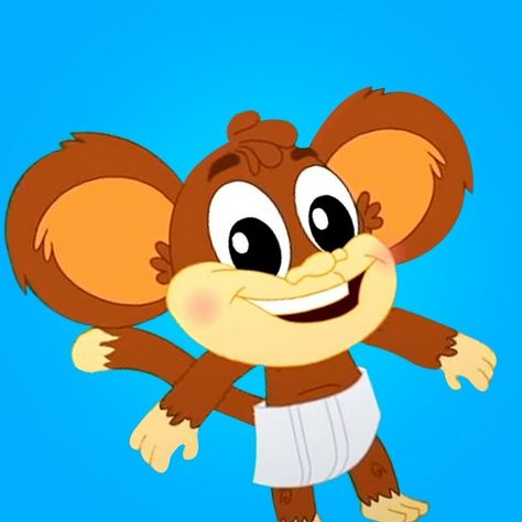 Monkey Rhymes - Nursery Rhymes for Preschool Kids Classic Nursery Rhymes, Classic Nursery, Baby Songs, Preschool Kids, Backdrops For Parties, Nursery Rhymes, Monkeys, Preschool, Nursery