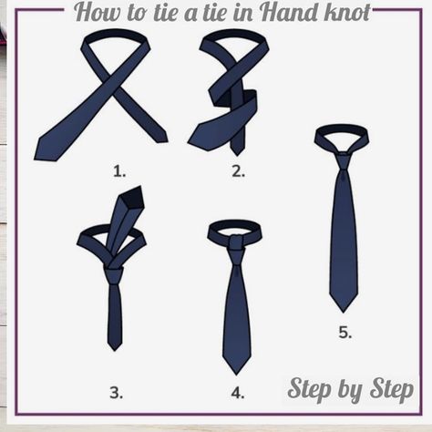 How To Put On A Tie, Tutorial Pasang Dasi, How To Tie A Tie Step By Step Easy, How To Tie A Bow Tie Step By Step, Fancy Tie Knots, Cara Pake Dasi, How To Tie A Tie Easy, How To Do A Tie, Cara Pasang Dasi