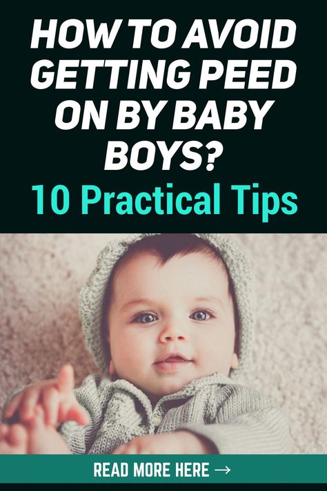 Baby Boy Tips, Boy Tips, Cramps Relief, Nappy Change, Baby Changing, Child Care, Baby Hacks, Newborn Boy, Baby Boy Newborn