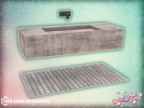 Ts4 Sink Cc, Sims 4 Cc Bathroom Counter, Sims 4 Sink Bathroom, Sims 4 Cc Bathroom Shelf, Sink Cc Sims 4, Sims 4 Cc Bathroom Sink, Sims 4 Bathroom Sink, Sims 4 Sinks, Sims 4 Cc Toilet