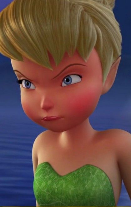 Angry Face, Colouring Page, One Picture, Thanks For Coming, Tinker Bell, Free Coloring, To Color, Coloring Pages, Colouring Pages