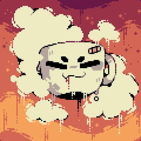 Pixel Art Pfp Anime, Book Pixel Art Icon, 64 Bit Pixel Art, Pixel Art Profile Picture, Pfp Pixel Art, Pixel Game Aesthetic, Pixel Art Hand, Pixel Art Banner, 8bit Icons