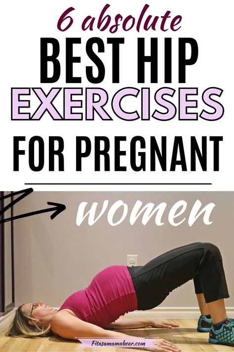 Hip Exercises For Pregnant Women, Pregnant Pelvic Floor Exercises, Strengthen Pelvic Floor While Pregnant, Pelvic Exercises For Pregnancy, Prenatal Pelvic Floor Exercises, Exercises While Pregnant, Pelvic Floor Exercises Pregnancy, Workout During Pregnancy, Prenatal Workout Plan