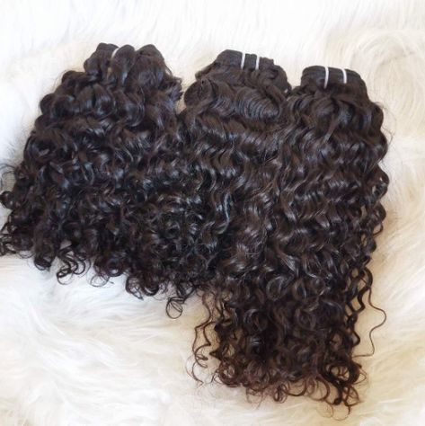 Permanent Hair Extensions Permanent Hair Extensions, Indian Temple, Natural Look, 100 Human Hair, Hair Extensions, Human Hair, Natural Hair, Natural Hair Styles, Human