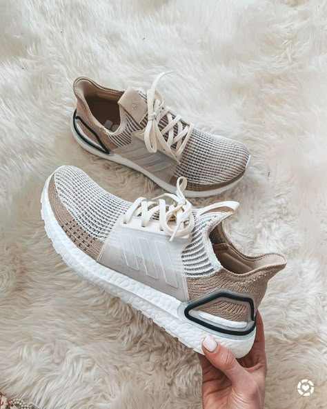 Addies Shoes, Adidas Ultraboost 19, Tennis Shoes Outfit, Cute Sneakers, Fresh Shoes, Hype Shoes, Aesthetic Shoes, Swag Shoes, Gym Shoes