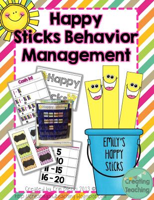 this is the link to the teacherspayteachers for the system she uses...creating & teaching: Classroom Behavior Management- Why I'm NOT Using a Clip Chart Classroom Behavior System, Clip Chart Behavior Management, School Behavior Management, Kindergarten Management, Toddler Behavior Management, Preschool Classroom Management, Kindergarten Behavior, Positive Behavior Management, Classroom Incentives