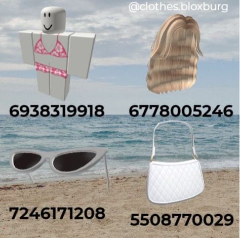 Bloxburg Outfit Code, Roblox Sets, Blocksburg Outfit Codes￼, Pic Code, Roblox Image Ids, Bloxburg Decals Codes Wallpaper, Bloxburg Decals Codes, Black Hair Roblox, Bloxburg Decals