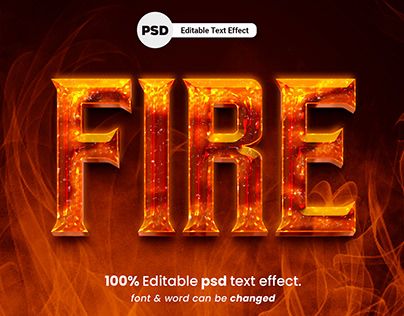 Check out new work on my @Behance profile: "Fire 3D TEXT EFFECT" http://be.net/gallery/157157481/Fire-3D-TEXT-EFFECT Fire Text Effect, 3d Text Photoshop, Text Effects Photoshop, Fire Text, 3d Font, 3d Text Effect, Photoshop Tools, 3d Text, Text Effect