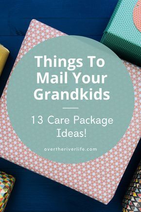 Things To Mail Your Grandkids, Things To Mail To Grandkids, Fun Questions For Kids, Kids Care Package, Grandparents Day Activities, Grandma Journal, Grandkid Gifts, Grandparents Activities, Grandma Camp