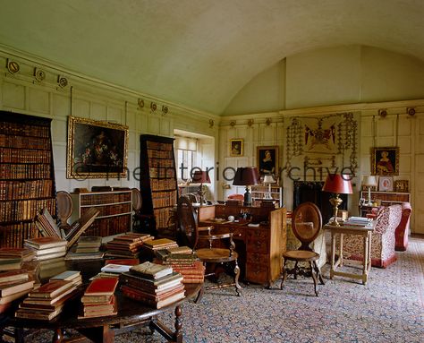 Boughton House, Kitchen Feature Wall, Panelled Walls, Southern Style Home, Traditional Chic, European Decor, English Interior, British Interior, Old Manor