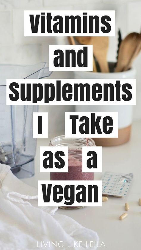 Vegan Bodybuilder, How To Become Vegan, Vegan Vitamins, Vegan Supplements, Vegan Bodybuilding, Healthy Supplements, Vitamins And Supplements, Vegan Living, Vegan Nutrition