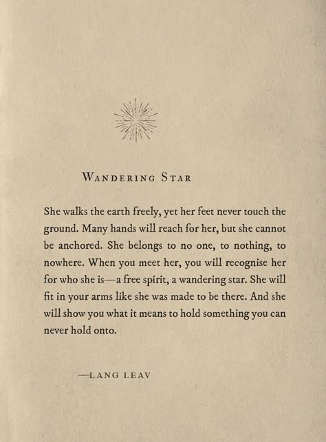 I’ll show you what it means to be something you can never hold onto Selflove Journey, Lang Leav Quotes, Lang Leav Poems, Poem Tattoo, Lang Leav, طابع بريدي, Poem Quotes, Quotes Poetry, Poetry Quotes