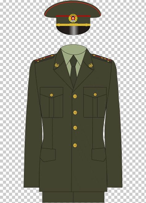 Army Suit, Military Uniforms Illustration, Army Service Uniform, Uniform Blazer, Police Officer Uniform, Military Clothes, Officer Uniform, Military Suit, Military Dress Uniform