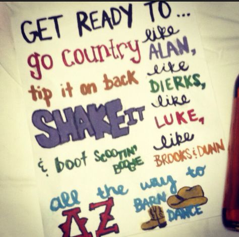 creative ways to ask your date to formal - include his favorite alcohol #dz #deltazeta #deezee #tsm #tfm #barndance #country #lukebryan #alanjackson #brooksanddunn #formal #diy #creative #dz Country Homecoming Proposal, Prom Posals, Dance Proposals, Country Prom, Prom Posters, Prom Proposals, Asking To Prom, Cute Prom Proposals, Dance Proposal