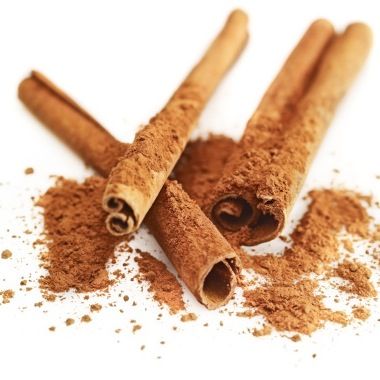 4 natural ways to insect and fungus proof your orchids Cinnamon Health Benefits, Cassia Cinnamon, Cinnamon Benefits, Healing Herbs, Dog Health, Sangria, Superfoods, Diet Recipes, Dog Food Recipes