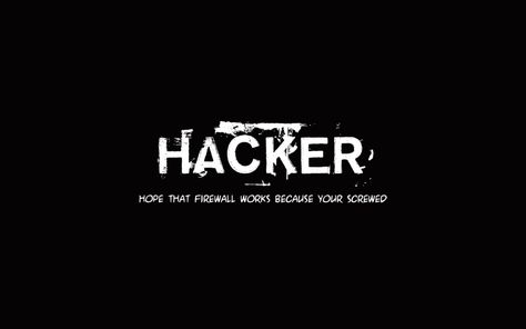 Hacker Wallpaper Desktop, Hacking Wallpaper For Pc, Pc Games Wallpapers, 3d Desktop Wallpaper, Hacker Girl, Bed Yoga, Mac Wallpapers, Swag Wallpaper, Hacker Aesthetic