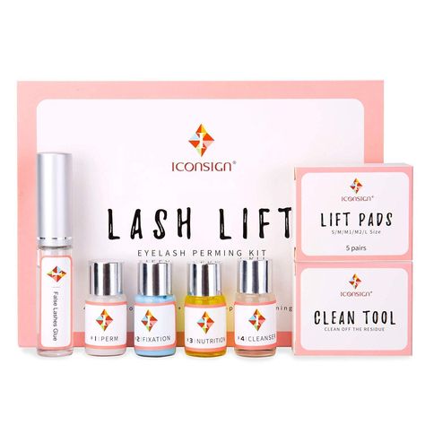 Lash Lift Kit, Eyelash Perm Kit, Eye Gel Pads, Eyelash Perm, Beautiful Eyelashes, Eyelash Lift, Lash Curler, Lashes False, Curling Eyelashes