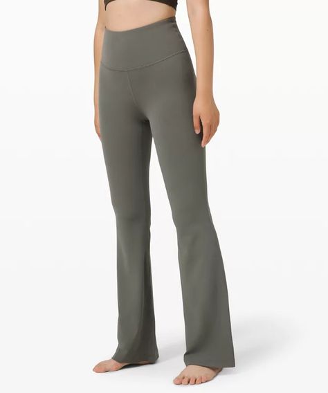 Groove Pant Flare *Nulu | Black Friday | Lululemon AU Pant Flare, Sports Skirts, Loungewear Women, Low Impact Workout, Flared Pants, Tight Leggings, Hoodie Top, Work Casual, Flare Pants