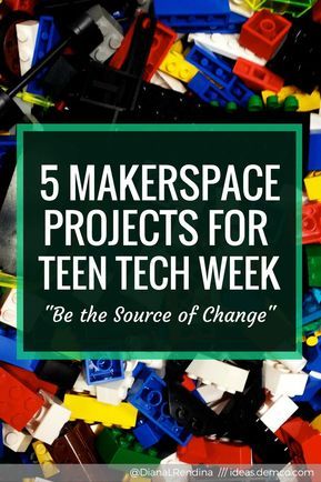 Passive Programming, Makerspace Projects, Makerspace Library, Makerspace Ideas, Library Resources, Teen Library, School Libraries, School Improvement, Tech Ideas