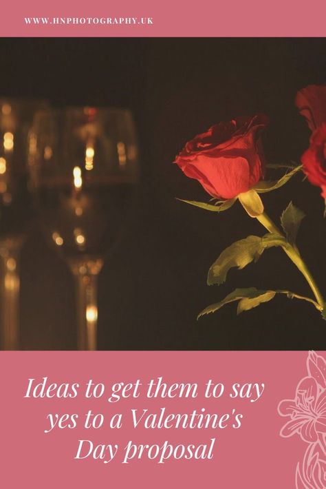 The most romantic day of the year and popular with many for a proposal. Here we share with you some of our favourite ideas for proposing. Click the image to find out more. Hedingham Castle, Romantic Breakfast, Harry Potter Tour, Romantic Proposal, Romantic Candles, Newly Engaged, Throw A Party, Days Of The Year, Flower Quotes